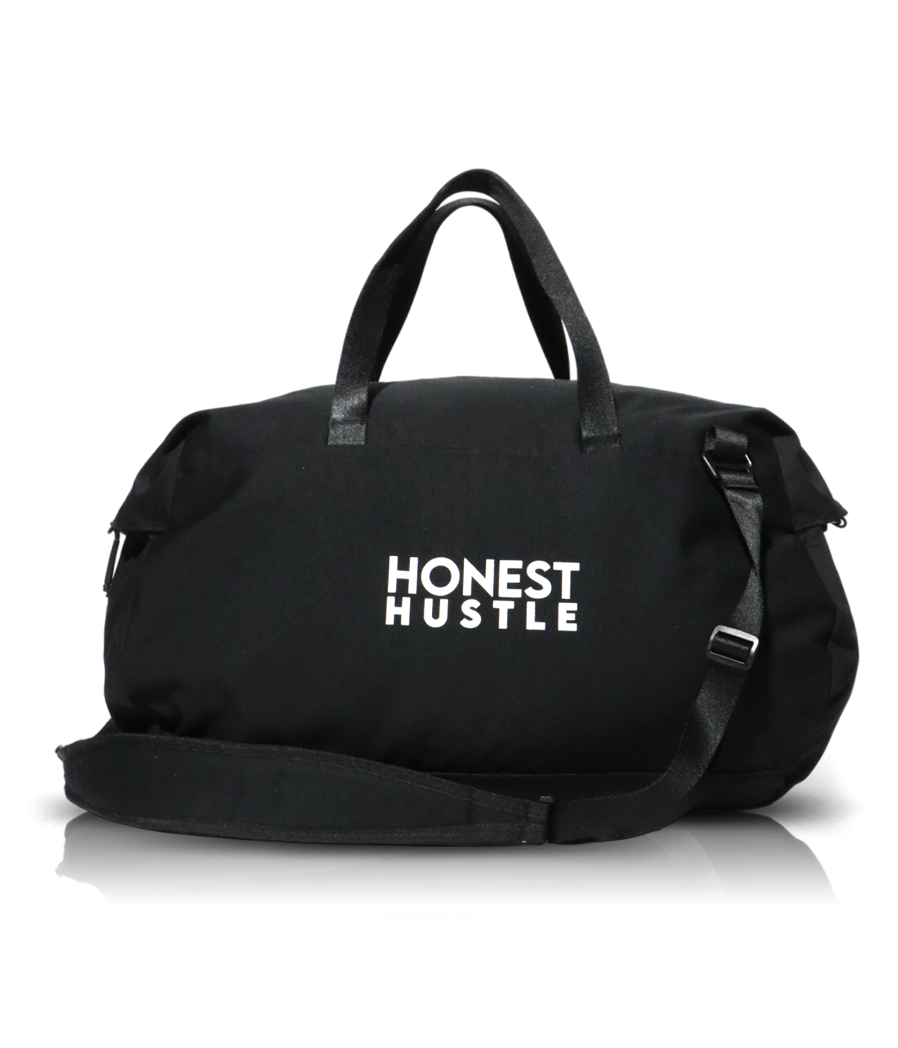 Honest Hustle Everyday Bag