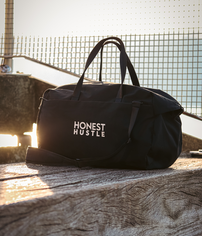 Honest Hustle Everyday Bag