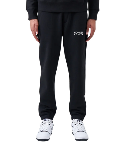 Wordmark 450 GSM Heavyweight Sweatpants